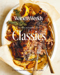 Test Kitchen Classics