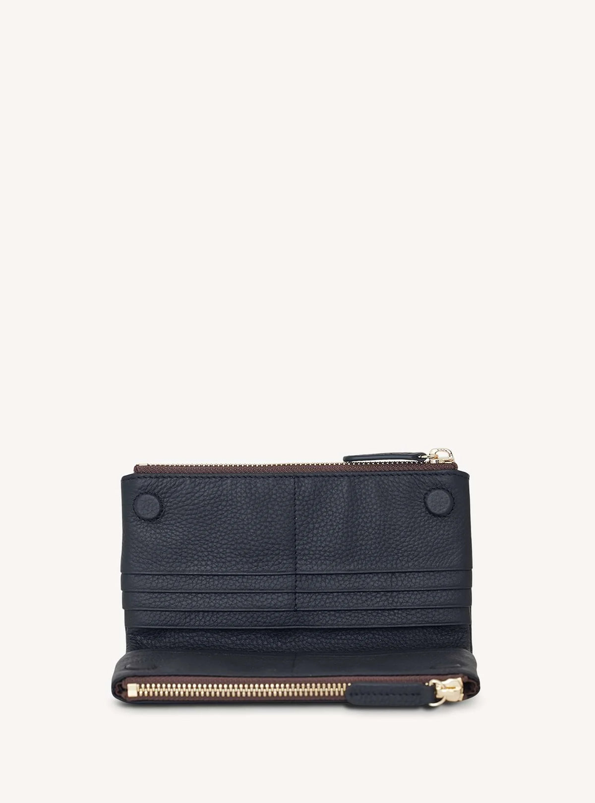 Sam Wallet | Black