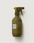 Benchpress | Surface Cleaner