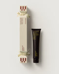 Soothe Tube | Tui & Kahili | HOLIDAY COLLECTION Limited Edition