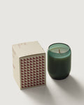 Yulepine Christmas Candle | Limited Edition