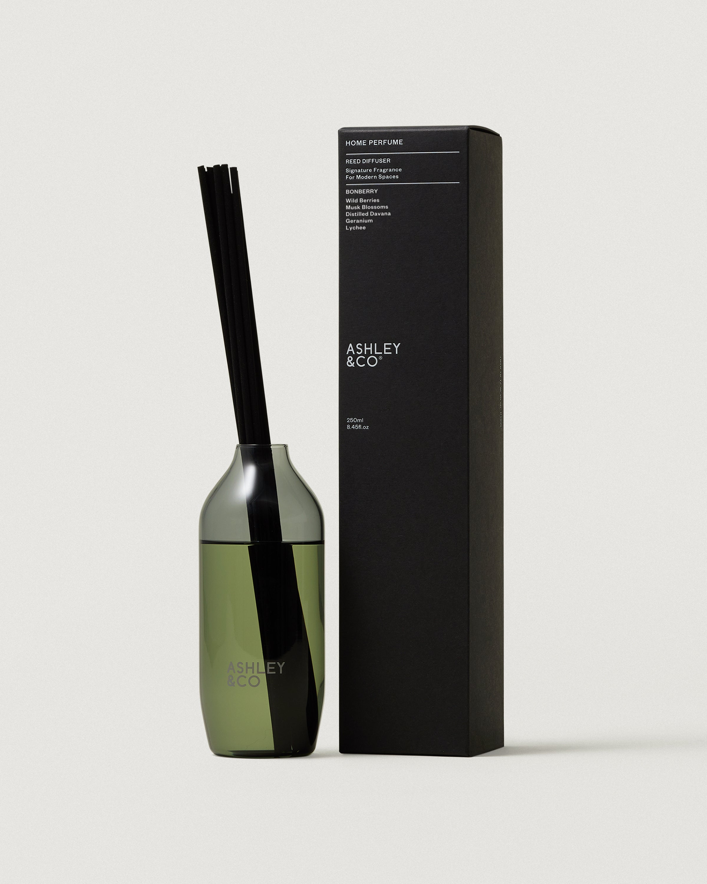 Home Perfume | Bonberry