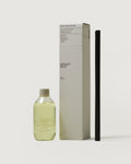 Topup Home Perfume | Bonberry