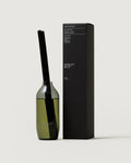 Home Perfume | Tui & Kahili