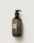 SootherUp | Bonberry | 500ml