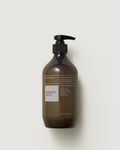 SootherUp | Bubbles & Polkadots | 500ml