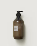 SootherUp | Tui & Kahili | 500ml