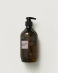 WashUp All-Over | Bonberry | 500ml