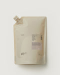 Topup Washup All-Over | Bonberry | 1000ml