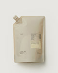 Topup Washup All-Over | Tui & Kahili | 1000ml
