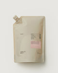 Topup Washup | Blossom & Gilt | 1000ml