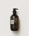 WashUp | Bonberry | 500ml