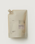 Topup Washup | Bonberry | 1000ml