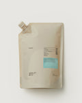 Topup Washup | Bubbles & Polkadots | 1000ml
