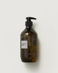 WashUp | Tui & Kahili | 500ml