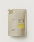 Topup Washup | Tui & Kahili | 1000ml