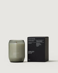 Bonberry Waxed Perfume