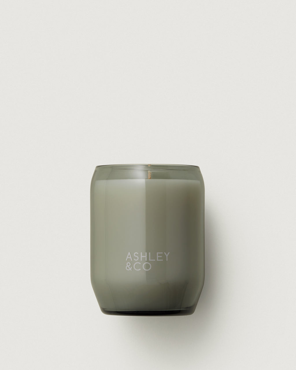 Bonberry Waxed Perfume