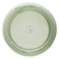 Inflatable Round Pool | Seaglass