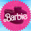 Stinger Micro Slipper | Barbie Pink