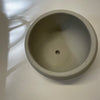 Selina Planter | Large