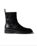 Claire Ankle Boot | Black