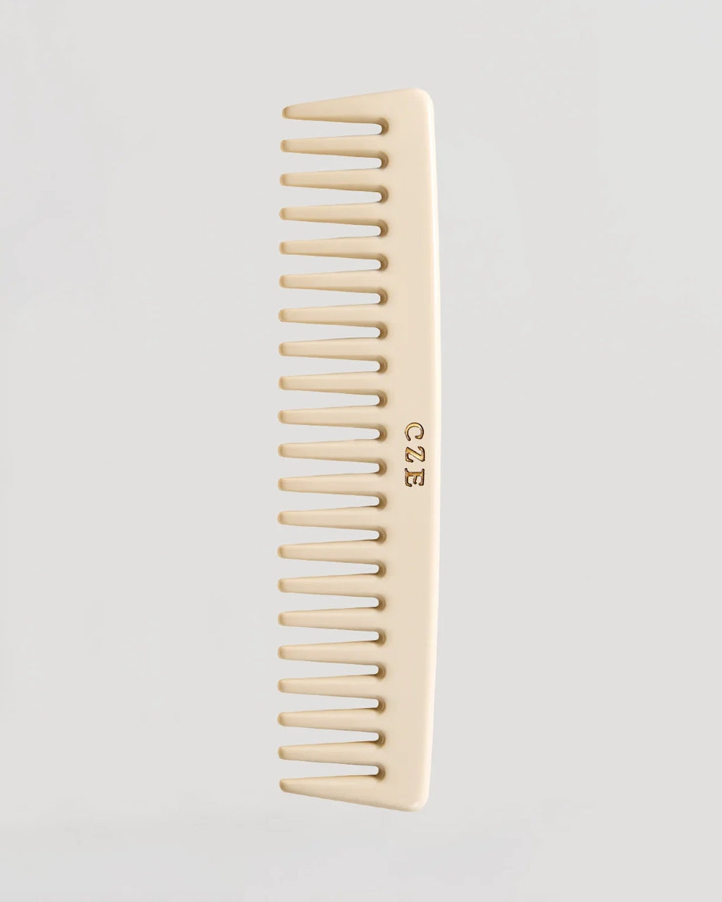 Everyday Comb | Bone