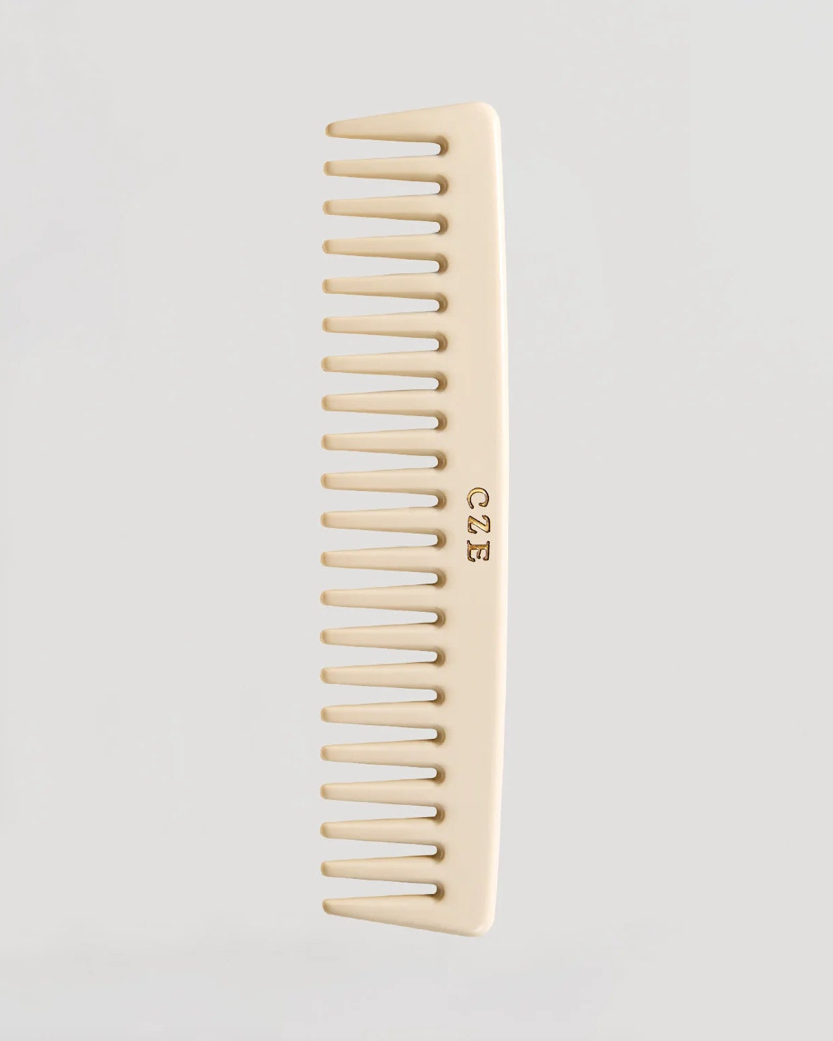Everyday Comb | Bone