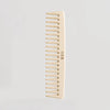 Everyday Comb | Bone