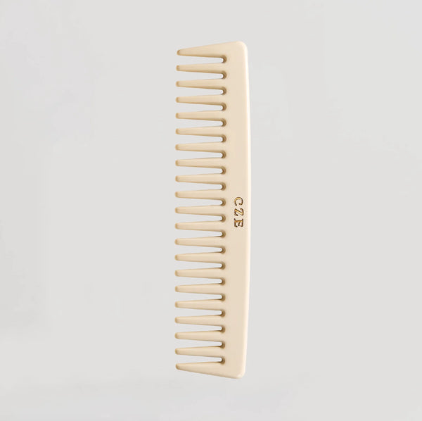 Everyday Comb | Bone
