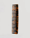 Everyday Comb | Tortoise