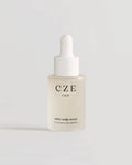 Refine Scalp Serum