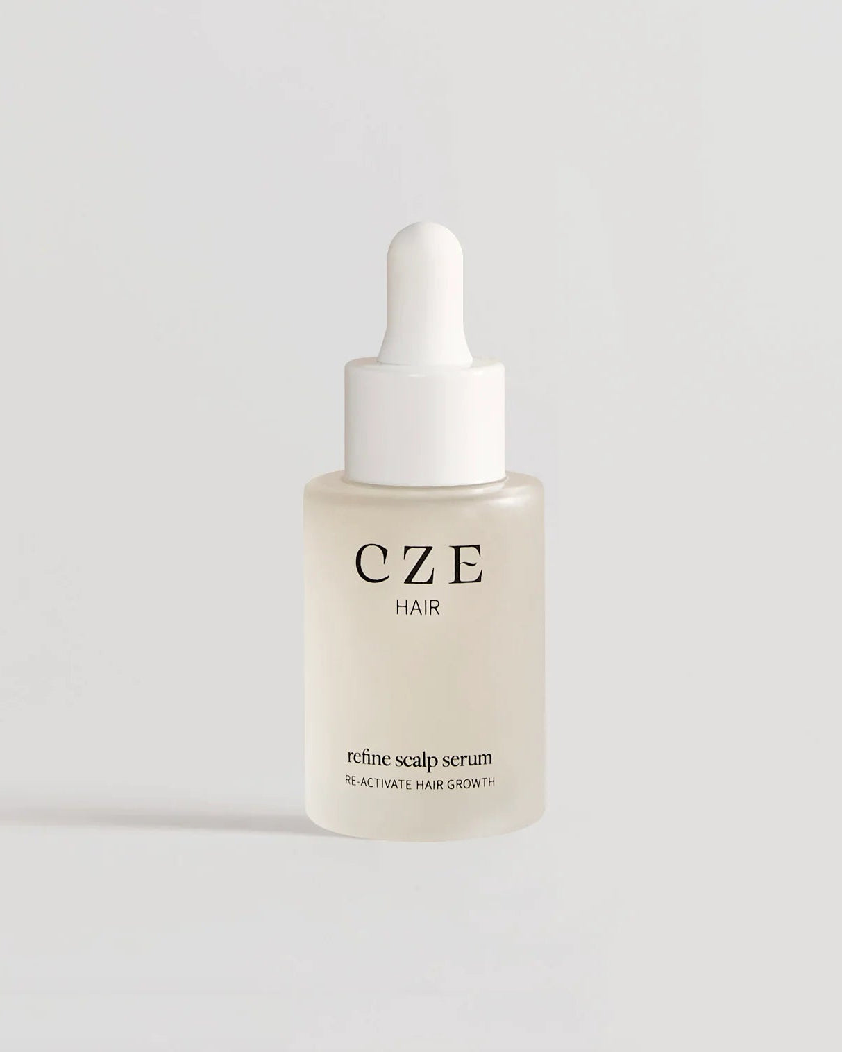 Refine Scalp Serum