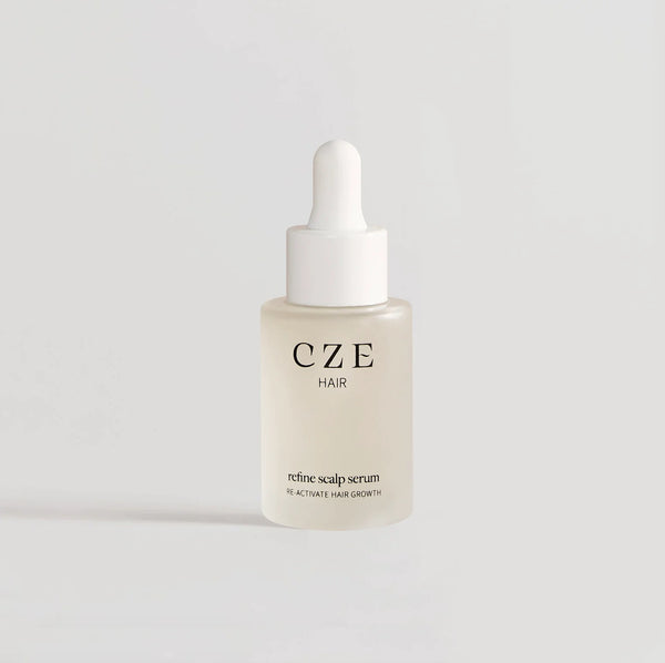Refine Scalp Serum