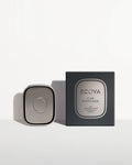 Ecoya Car Diffuser