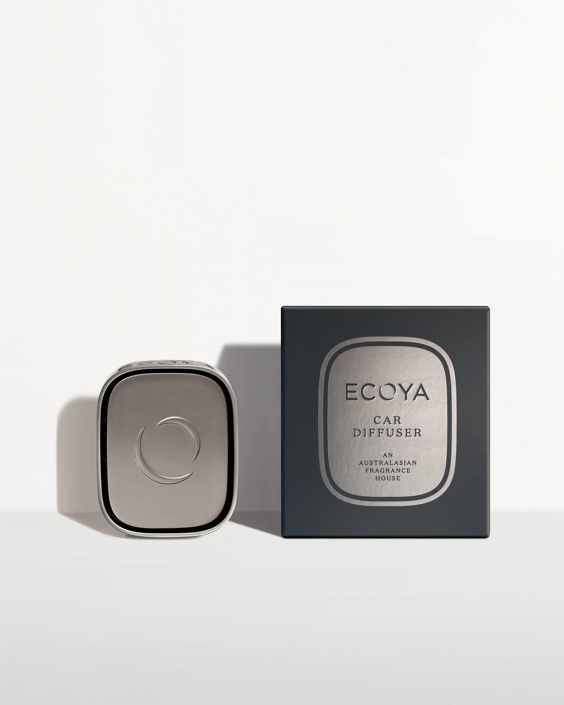 Ecoya Car Diffuser