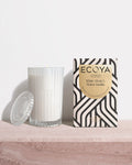 Celebration Madison Candle | White Musk & Warm Vanilla