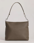 Braidy Bag | Echo Deer Nappa