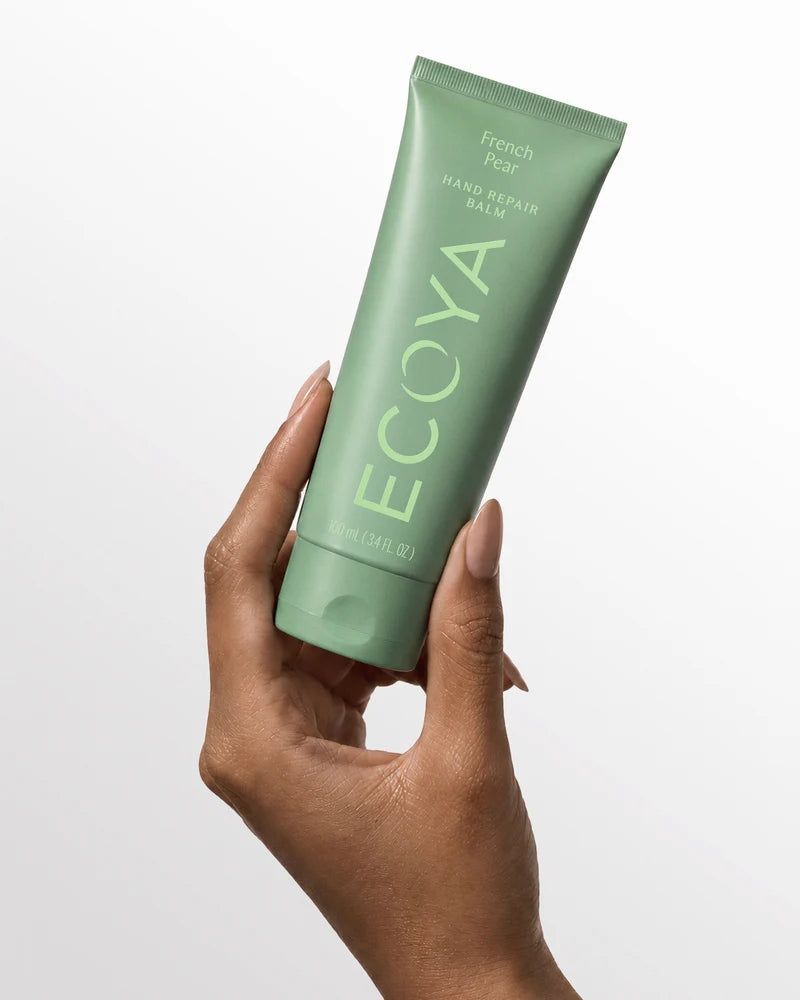 Hand Repair Balm | French Pear