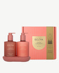 The Bathroom Edit | Guava & Lychee Sorbet