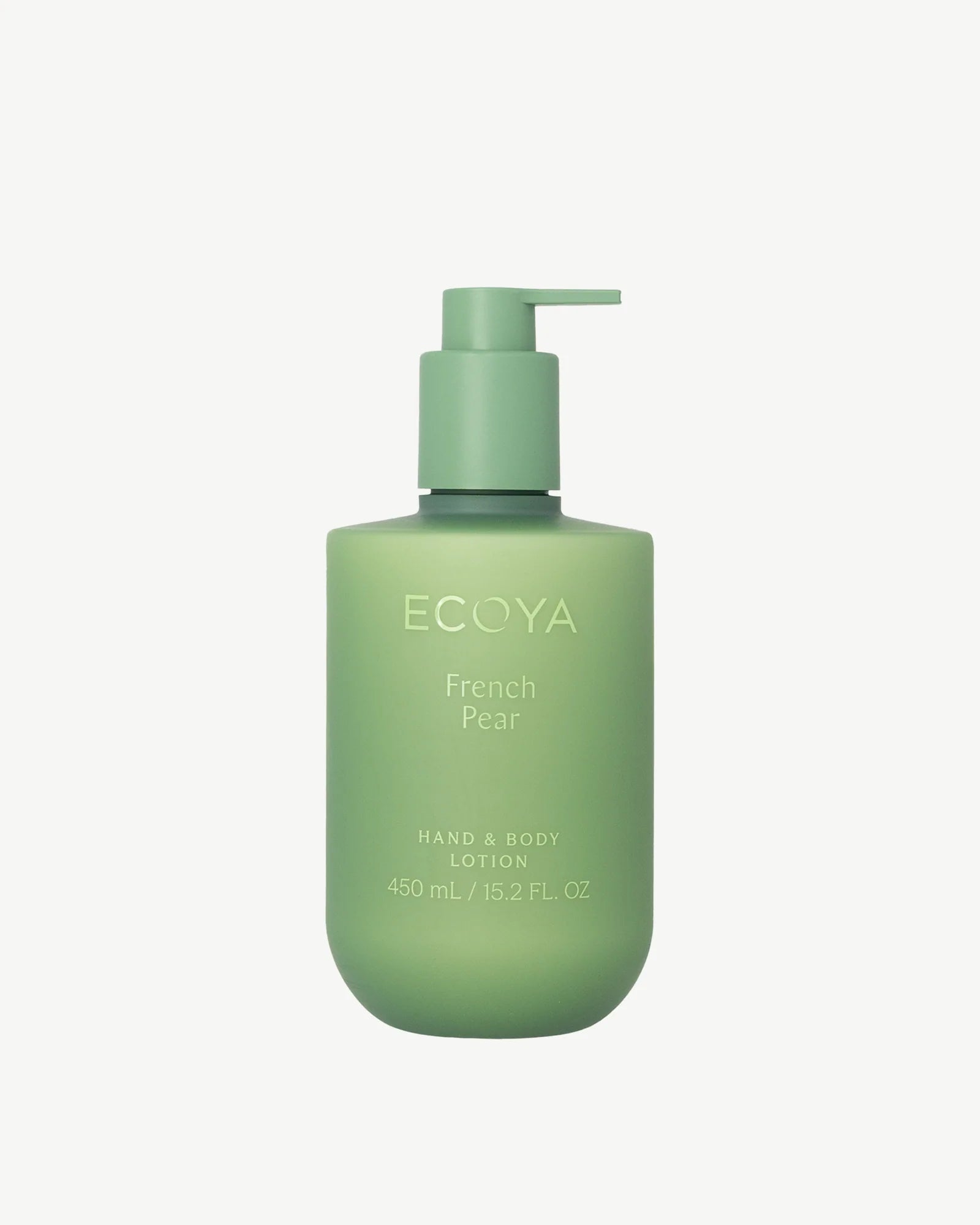 French Pear | Hand & Body Lotion