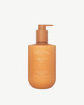 Mandarin Gin | Hand & Body Lotion