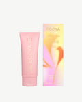 Sweet Pea & Jasmine | Hand & Body Repair Balm | Limited Edition