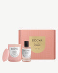 The Double Act Gift Set | Sweet Pea & Jasmine