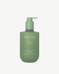 French Pear | Hand & Body Wash