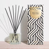 White Musk & Warm Vanilla Celebration Diffuser