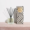 White Musk & Warm Vanilla Celebration Mini Diffuser