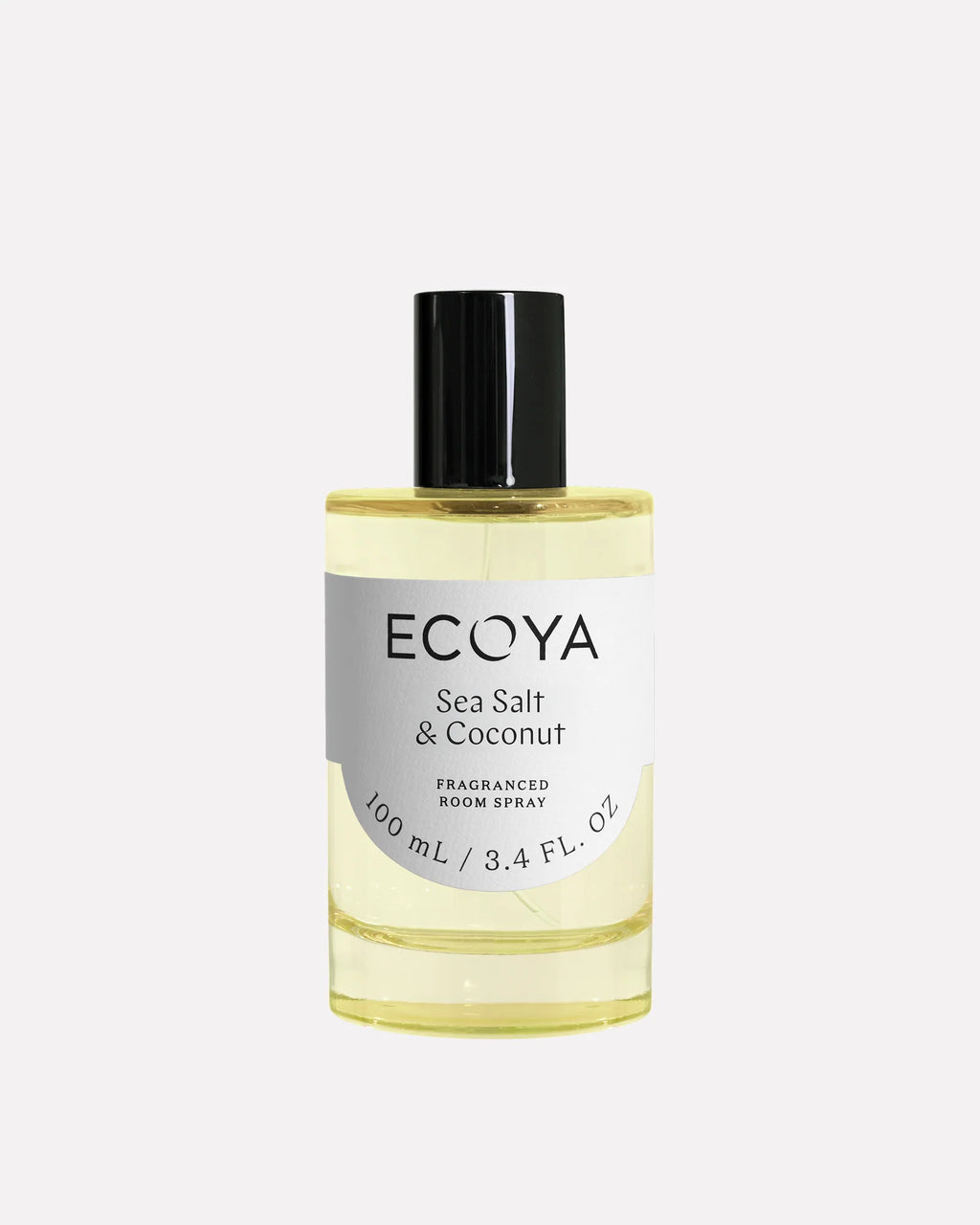 Room Spray | Sea Salt & Coconut