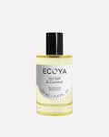 Room Spray | Sea Salt & Coconut