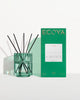 Keepsake Diffuser | Fragrance 3